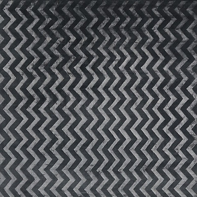 Alar Chevron Indoor Rug