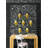 Graphics Wall Mural