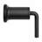 Tenet Diverter Trim-93559691