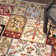 Tapis oriental Klose Performance