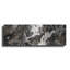 «Mystic Storm» par Jean Plout, art mural en métal-1637942455