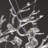 10-Light 30" Dimmable Tree Branches Crystal Linear Chandelier-400919202