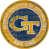 Georgia Institute of Technology