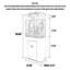 Réservoir d'aquariums carrés avec filtre supérieur-1492119502-1492119490