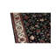 Moroccan Wool Oriental Area Rug