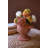  Whimsical Terracotta Owl Planter Artisan Ceramic Vase 9.5" Tall