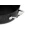 Excelsa Five Stars 4L Aluminum Stock Pot