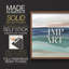 Shifting Seas - Imprimé encadré - Restickable-1546579939-1546579942