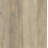 Breanda Drawers Bookcase