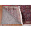 Tapis de couloir All-Over