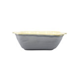 Italian Bakers Rectangle Bakeware Baking Dish