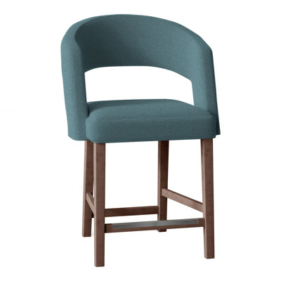 Bryant 26" Counter Stool