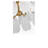 32 Chandelier-125544945