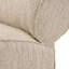 Urbano Side Chair-1191669206