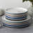 Noritake ColorStax Ombre Stax Dinner Plates, 9-3/4"-67775915