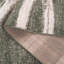 Tapis abstrait Cadon Performance-1281837989