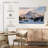 Alvord Val Badia Alps-108842687