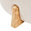 Repose-pieds Modish-1544429623-1544429617