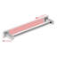 Wall Mounted Towel Bar-32817953