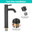 Robinet de lavabo vasque-88635044