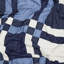 Quilted Throw Blanket-1358516590