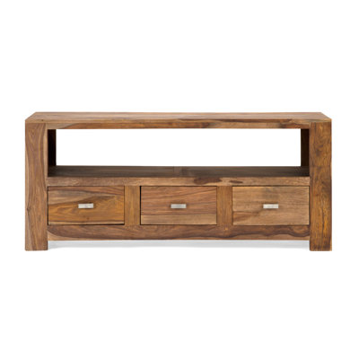 Monrovia TV Stand for TVs up to 60"