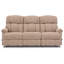 Canapé inclinable mural Pinnacle avec tissu i-Clean®-132532136