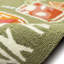 Tapis de cuisine Maryport-434862969