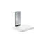 Universal Rectangular Soap Dish-610619729