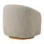 Fauteuil Holland-111681143