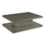 Kirkwood Cocktail Table-42940112