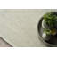 Benton Hand Tufted New Zealand Wool Green Area Rug-861394738