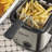 Eternal 1.51 Deep Fryer Accessory