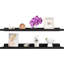 Bovian Floating Shelf-1004522672-1004522574