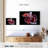 Red And White Betta Fish-107886579