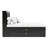 Urbanek Bed-101067358-111448250