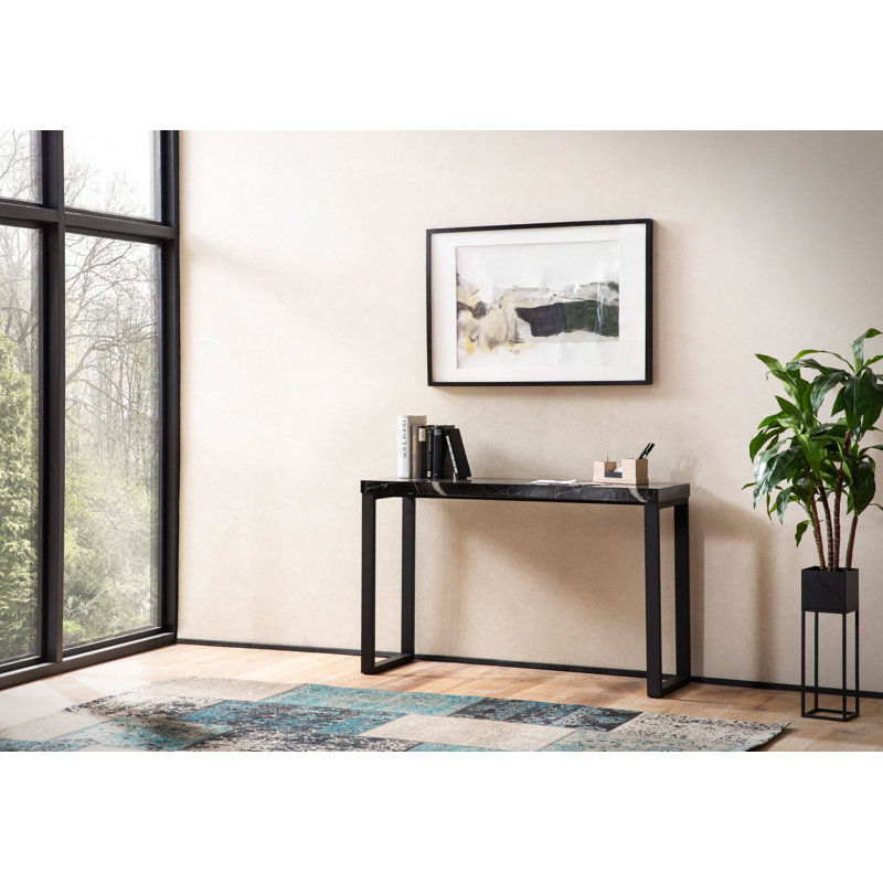 120cm Console Table