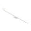 Fino 1 - Light LED Bath Bar-423931638-451779589-526756666