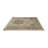 Oriental Indoor Rug-701915839