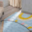 Alyan Cotton Area Rug-2126985224