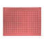 Tapis de cuisine à profil bas Criss-133386543-133386550