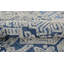 Wool Moroccan Area Rug-69675008