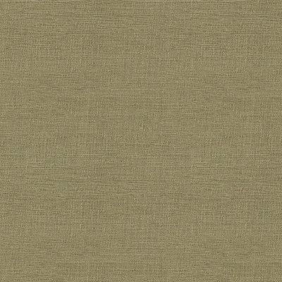 Mylene Silk Fabric - Celery