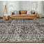 Brookhaven Oriental Area Rug