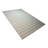 Dhurrie Wool Rug