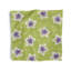 Ensemble de serviettes 4 pièces Cairo Hibiscus Blooms-212230056-212230059