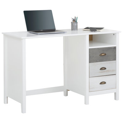 Geoghegan Writing Desk