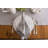 Kristina 100% Cotton Table Runner-1644540530-1644540524