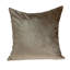 Housse et insert de coussin Topaz-1836745799-1836745821-1836745820