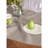 100% Pure Linen Hemstitch Tablecloth- Classic Hemstitch-111765170-111765181